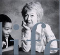 綾戸智絵　綾戸智恵　Life