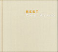 綾戸智絵　綾戸智恵 BEST ベスト