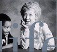 綾戸智絵　綾戸智恵　Life