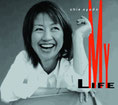 綾戸智絵　綾戸智恵 my life