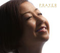 綾戸智恵 PRAYER