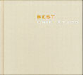 綾戸智絵　綾戸智恵 BEST ベスト