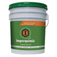 Quimicret Carbo A 20 aditivo policarboxilato superplastificante para concreto autocompactante con reducción de agua hasta 40%