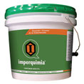 GUARDQUIM SPORT ALBERCA recubrimiento impermeable base solvente de hule clorado para albercas, fuentes y tanques abiertos en contacto con agua