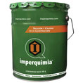 NAYA Primario Emulsionado imprimante asfaltico base agua para sellado y preparacion de losas de concreto antes de impermeabilizante prefabricado