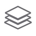 Flooring Icon, Find the perfect Flooring for you