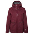 Vaude WS Belco 3 in 1 Coat statt 320, jetzt 269,- Euro