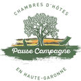 Logo Pause Campagne