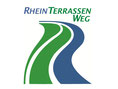 RheinTerrassenWeg_Rheinhessen