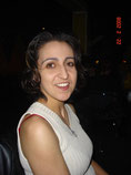 Susana