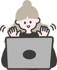 採用サイト制作者