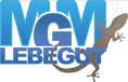 MGM Lebegut on the services of LanguageKitchen, MGM Lebegut logo