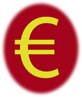 Euro-Symbol
