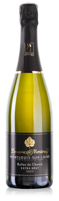 Montlouis bio