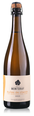 Montlouis bio