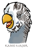 http://kanis-major.deviantart.com/art/Budgie-Boo-Expressions-Commission-397078626