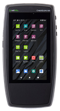 CyberSCope Air