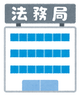 茨木市の皆様を対象に、相続・遺言・相続登記に関する無料相談をおこなっています。