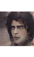 KI-Bild von Hendrik, als Jugendlicher