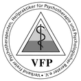 Verband Freier Psychotherapeuten, Heilpraktiker für Psychotherapie & Psychologische Berater e.V.