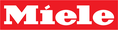 Miele logo