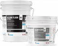 ALSAN FLOOR EP 951
