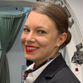 Elisa Heiss