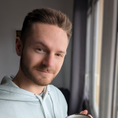 Luca Janoschka versorgt euch auf dem TeenEvent Blog mit den coolsten Tipps und Tricks rund um Teenager Geburtstage