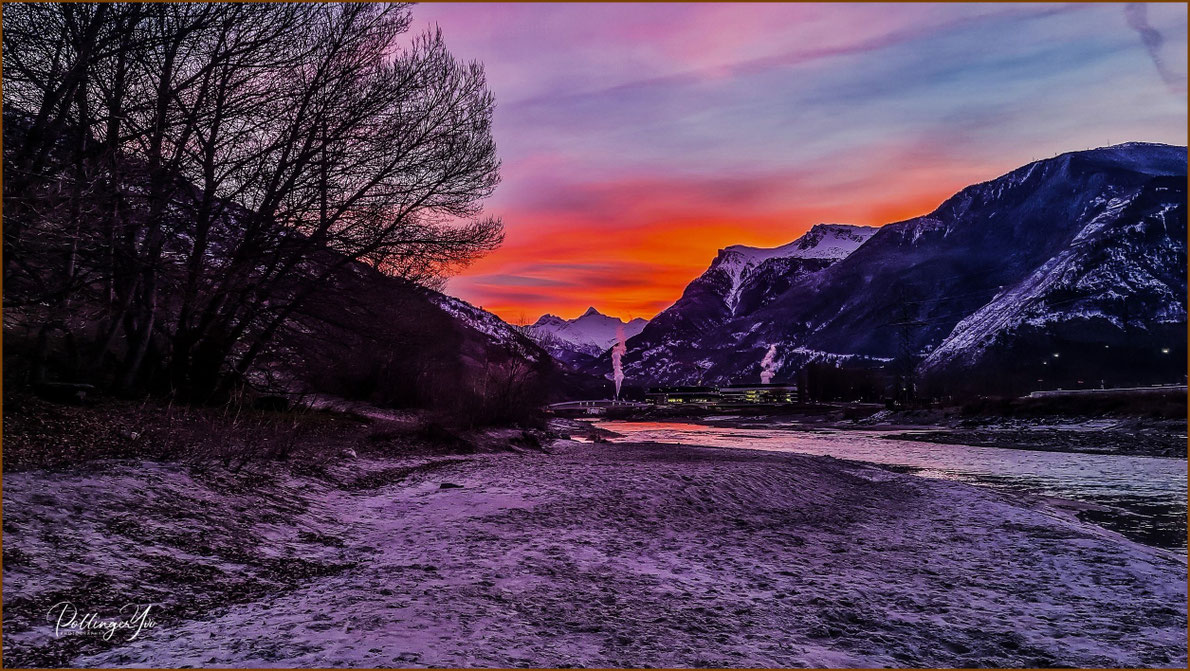 Rhone