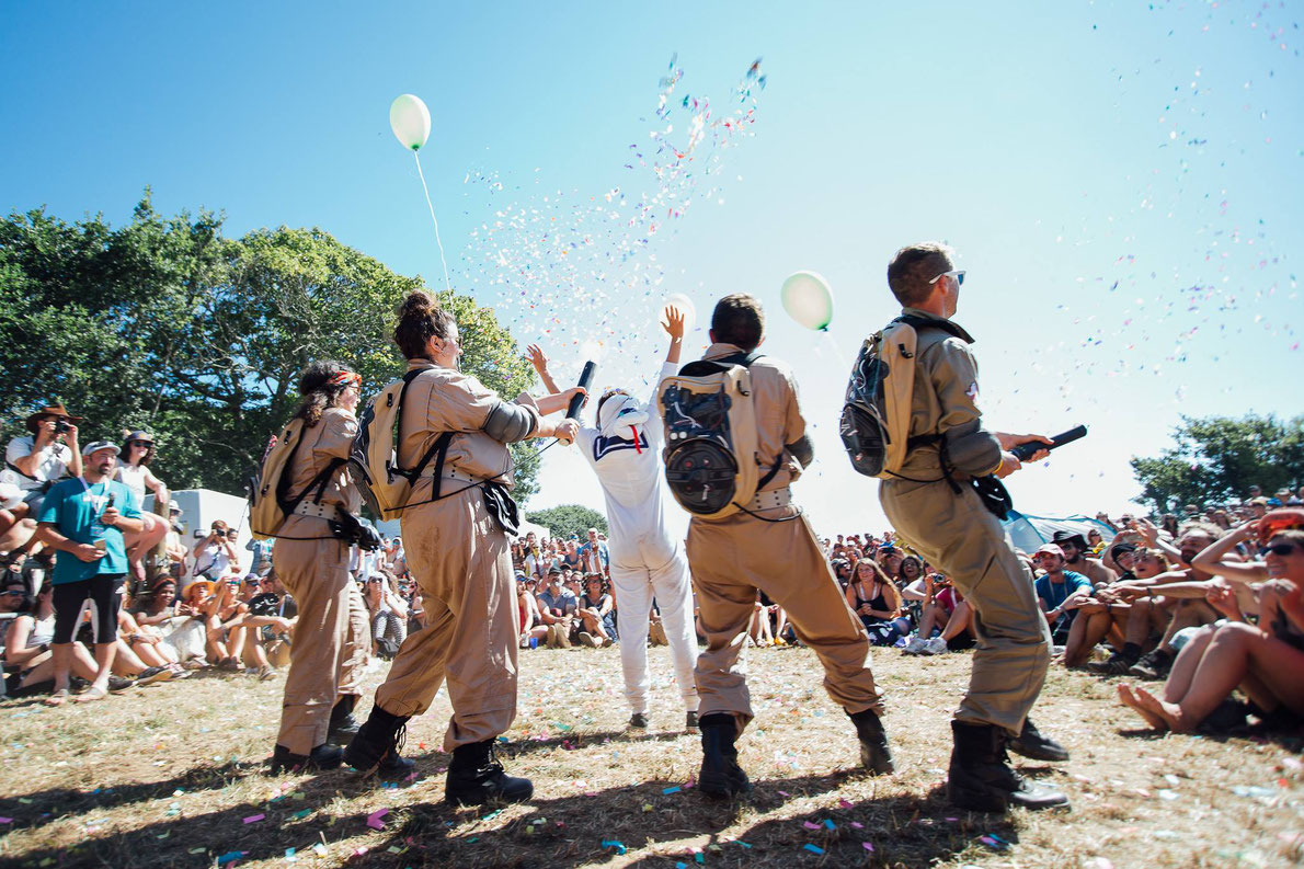 festival-du-bout-du-monde-best-summer-music-festivals