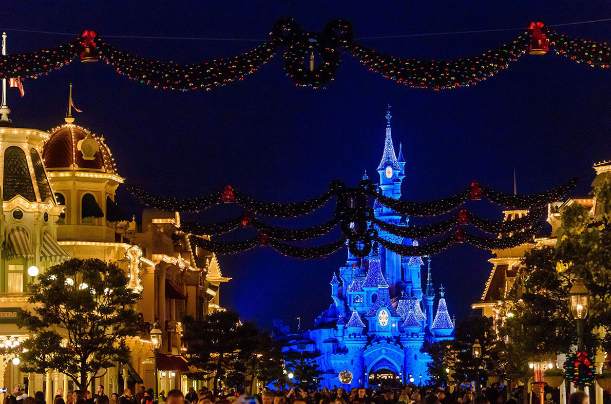 disneyland-paris-best-things-to-do-in-europe