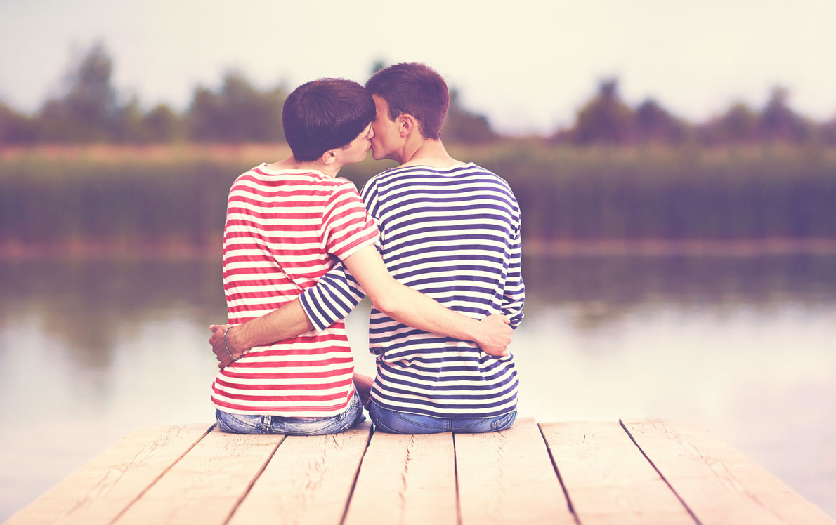 Dusseldorf - Best gay friendly destinations in Europe - European Best destinations - Copyright Olesia Bilkei