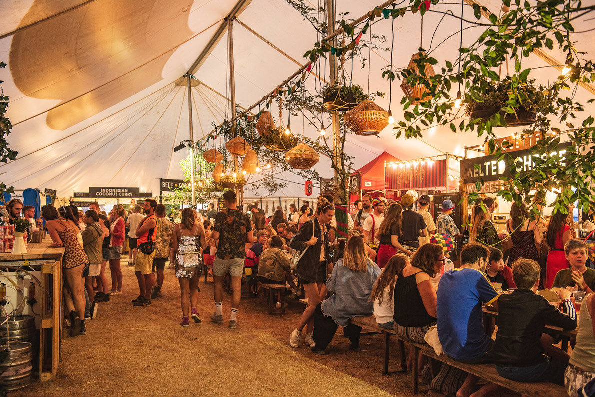 Bestival-Festival-best-summer-music-festivals