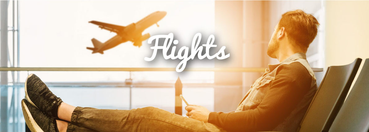 Compare Flights Book Cheap Airline Tickets To Europe Europe S Best Destinations