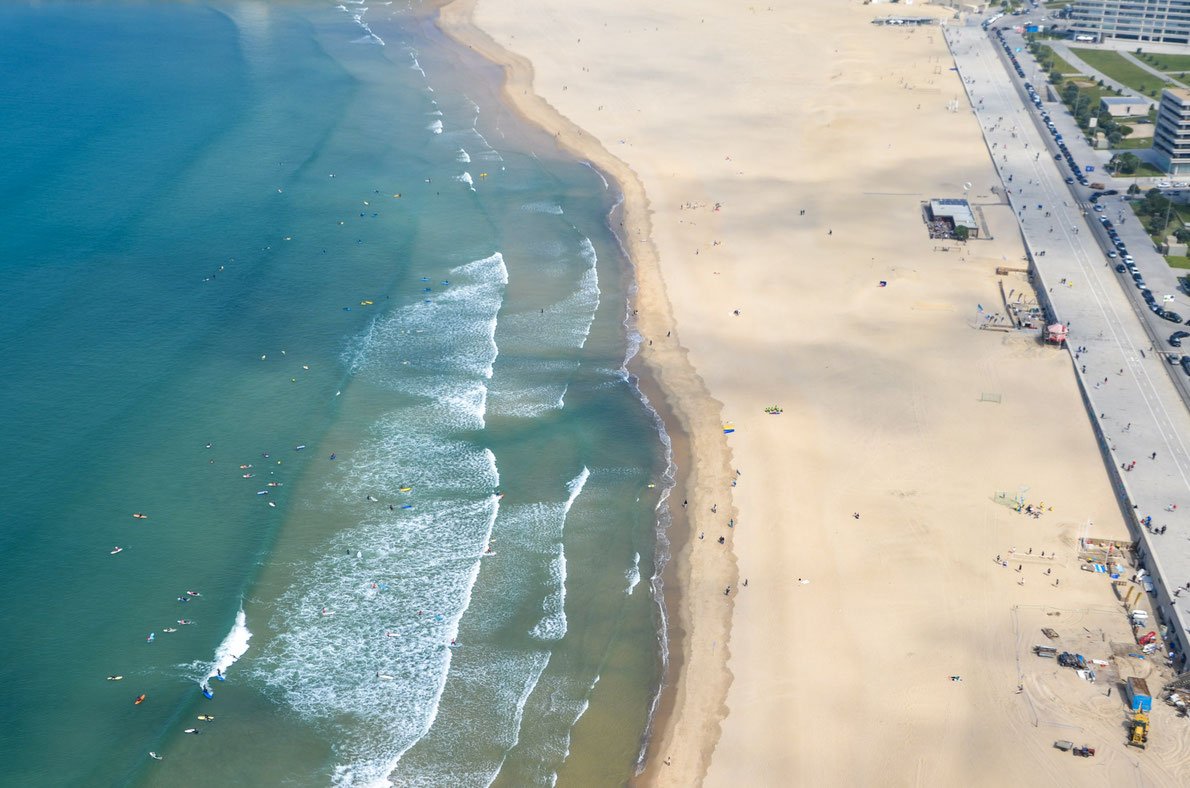 praia-de-matosinhos-beach-porto