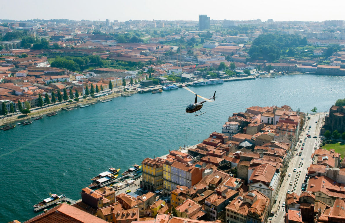 helicopter-tour-porto