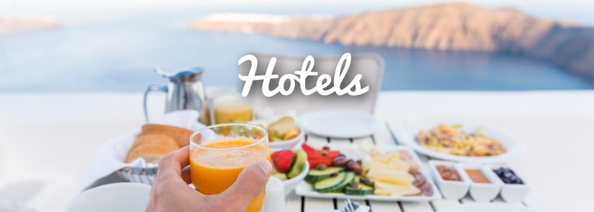 Book Your Hotel In Europe Europe S Best Destinations