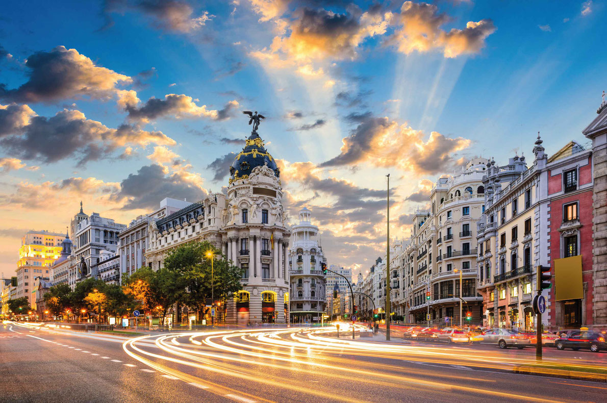 Sales-destinations-Madrid-European-Best-Destinations-Copyright-Sean-Pavone