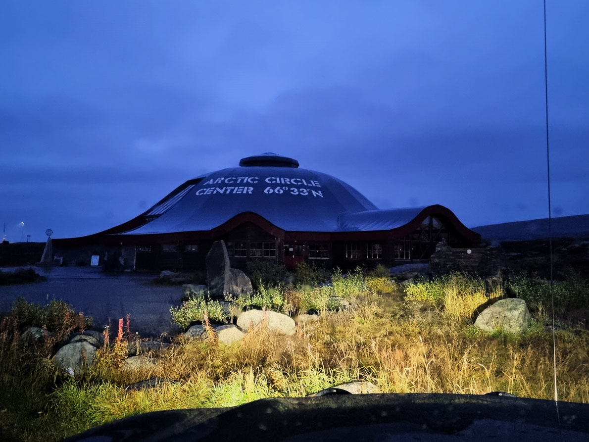 Biltema Schweden overland Travel Camping #ProjektBlackwolf Skandinavien wolf78 explore without no limits roadtrip offroad Overlandingnomads Overlandbound wolf78-overland.ch