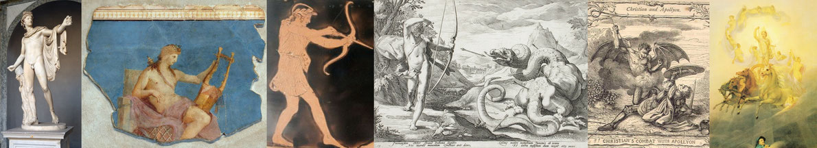 Abaddon Apollyon Apollon Apollo, Revelation 9 Alien, The Rapture