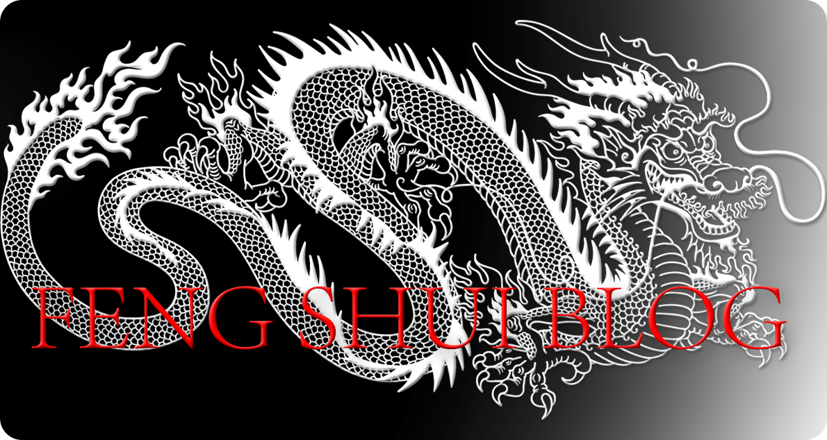 Feng Shui Blog by FORMOSA ART