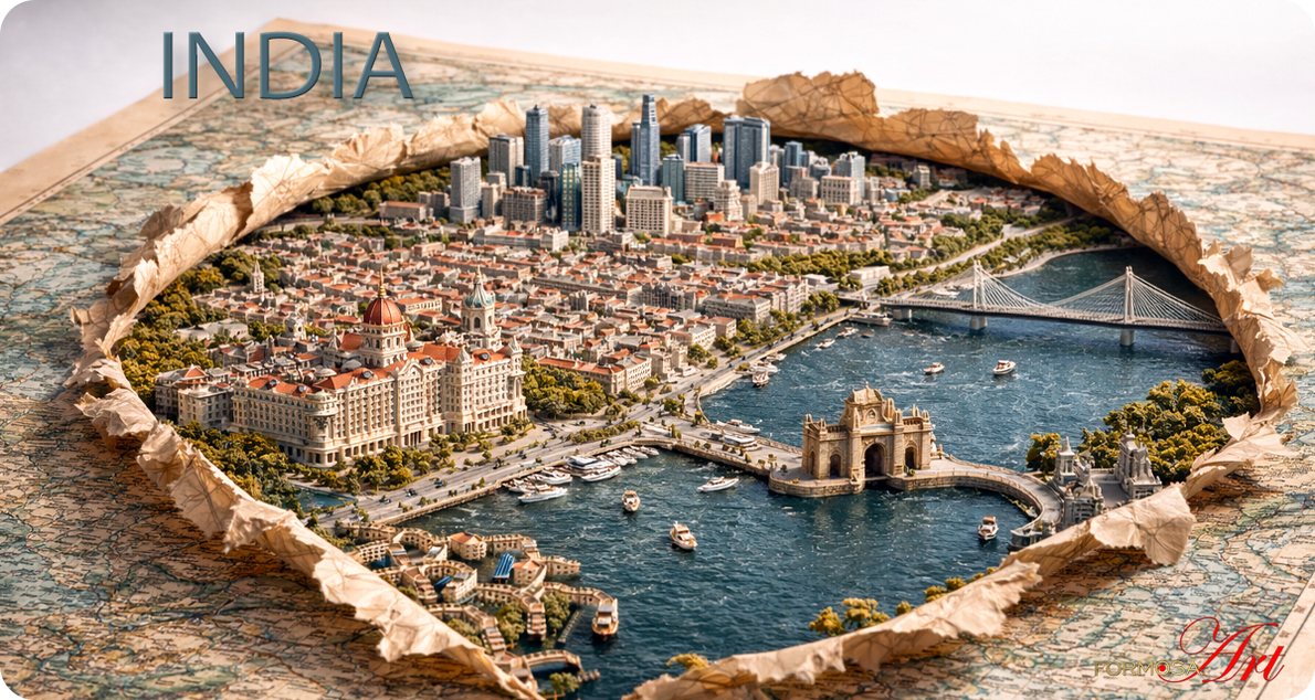FORMOSA ART FENG SHUI PORTAL - CONSULTANTS