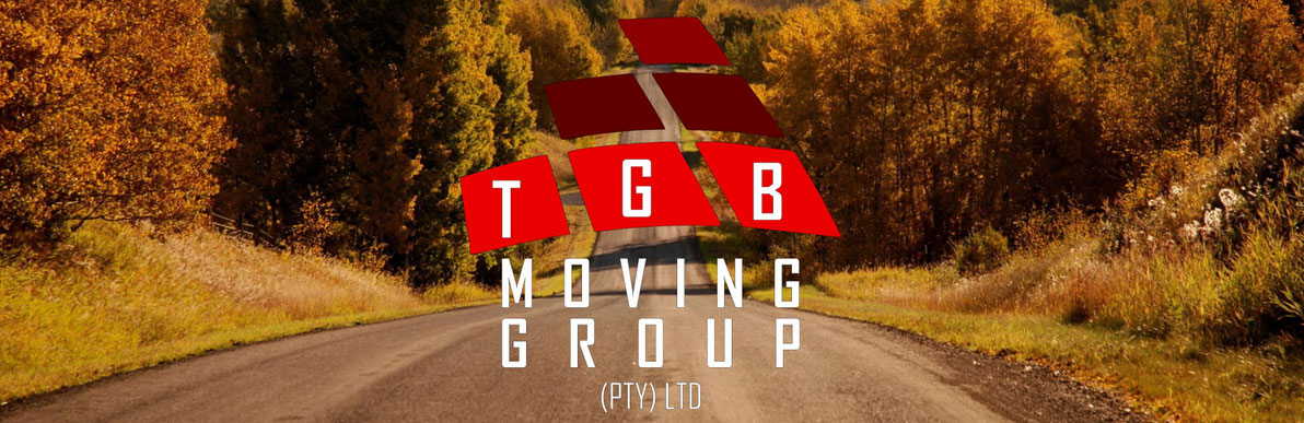 tgbmg
