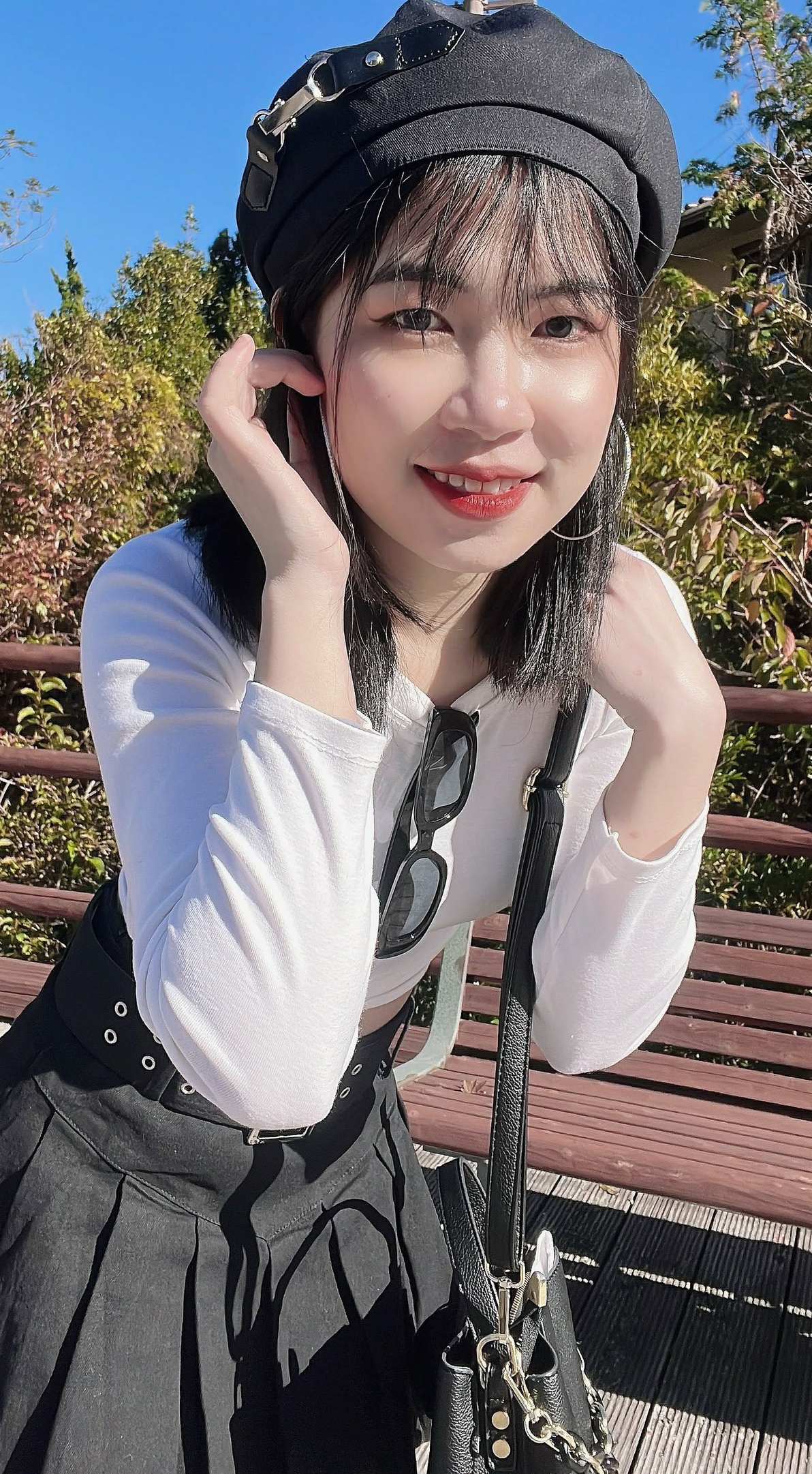 さくら国際結婚
