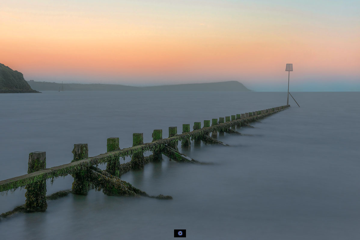 England | Haven Fishguard | Wales