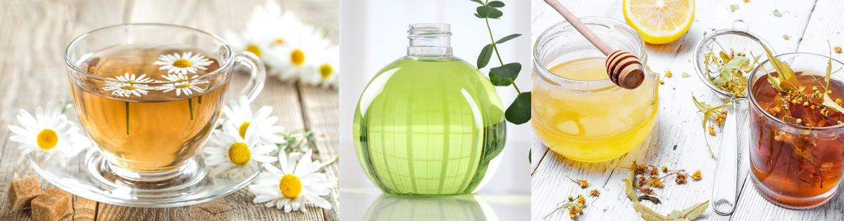 Les bienfaits des plantes détox drainage bien-être, avec tisanes, huiles, miels,  plantes, feuilles, fleurs, racines, tiges, argiles, Marie del Pozo, Praticienne en naturopathie,  Rochefort, Saint-Laurent de la prée, Chatelaillon