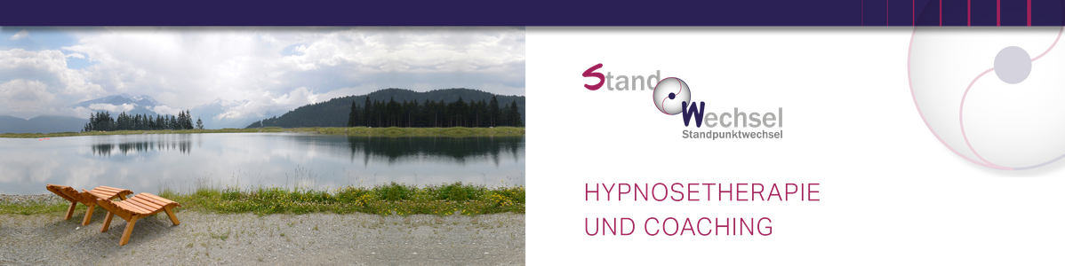 Therapeutische Hypnose Köln 