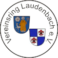 Laudenbach am Main