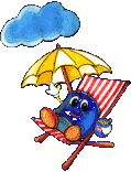 Météo