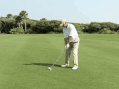 Uchiyama Swing
